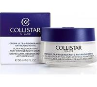 ANTI-AGE ultra regenerating night cream 50 ml