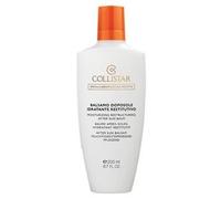 Collistar Spécial Bronzage Parfait Baume Après-Soleil Hydratant Restitutif