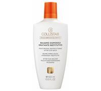 Collistar Spécial Bronzage Parfait Baume après Soleil Hydratante Reconstituant