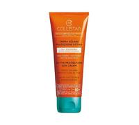Collistar Spécial Bronzage Parfait Crème Visage Solaire Protection Active SPF