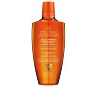 Collistar Spécial Bronzage Parfait Douche Shampoo Après-Soleil Hydratant 400