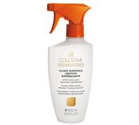 Collistar Spécial Bronzage Parfait Fluide Après-Soleil Apaisant Rafraîchissant