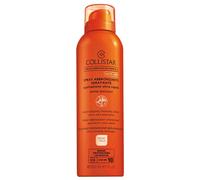 Collistar Spécial Bronzage Parfait Spray Bronzant Hydratant Ultra Spf