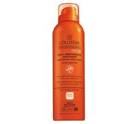 Collistar Spécial Bronzage Parfait Spray Bronzant Hydratant Ultra Spf