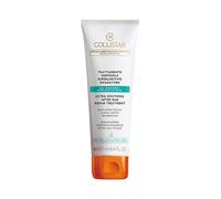 Collistar Spécial Bronzage Parfait Traitement Après Soleil Super Apaisant 250