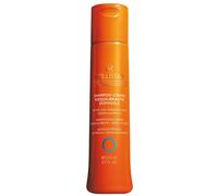 Collistar Spécial Cheveux Avec Soleil Shampooing Crème Équilibrante après 200 ML