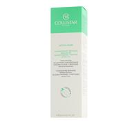 COLLISTAR - Corps - Actifs Purs-concentrÃ© Biphase Amincissant Algues Marines+ Peptides - 200ml