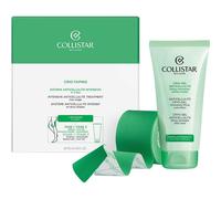 Collistar Spécial Corps Parfait Crio-Taping - Système Anticellulite Intensif