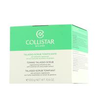 Collistar Special - Gommage Talasso tonifiant parfait pour le corps 300 g