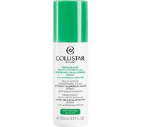 Collistar Special Perfect Body 24h Déodorant multi-active sans sels d'alumnium 100 ml 100 ml