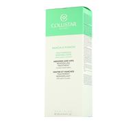 Collistar Special Perfect Body Abdomen and Hips Méso-Remodelage Treatment 250 ml