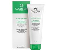 Collistar Special Perfect Body Abdomen & Hips Remodeling Treatment 250 ml 250 ml