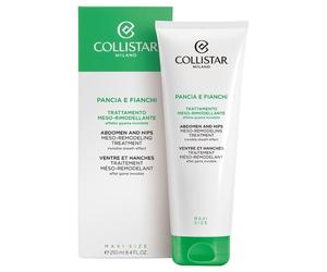 Collistar Special Perfect Body Abdomen & Hips Remodeling Treatment 250 ml 250 ml
