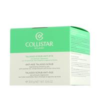 Collistar Special Perfect Body Anti-Age Talasso Scrub 300 g