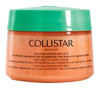 Collistar Special Perfect Body Anti-Age Talasso-Scrub 300 g 300 g