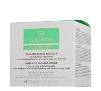 Collistar Special Perfect Body Anti-Age Talasso Scrub 700 g