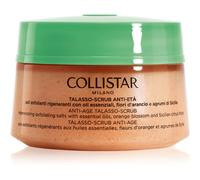 Collistar Special Perfect Body Anti-Age Talasso-Scrub gommage régénérant 300 g
