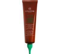 Collistar Concentré Anti-vergetures Pure Actives Élastine, Acide hyaluronique, Collagène 150 ml