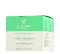 Collistar Soins du corps Talasso-Scrub Anti-eau 300 g