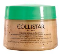 Collistar Soins du corps Talasso-Scrub Anti-eau 300 g