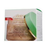 Collistar Gommage Talasso Anti-Eau 700 g