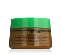 Collistar Special Perfect Body Anti Water Talasso Scrub Peeling 300 g