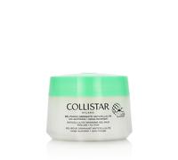 Collistar Special Perfect Body Anticellulite Draining Gel-Mud 400 ml