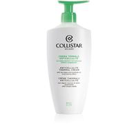 Collistar Special Perfect Body Anticellulite Thermal Cream crème pour le corps raffermissante anti-cellulite 400 ml