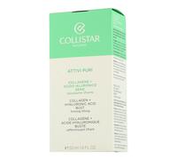 Collistar Bactifs Purs Collagene Plus Acide Hyaluronique 50ml