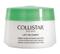 Collistar Special Perfect Body Crème Corps Anti-Âge Lift 400 ml