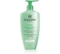 Collistar Special Perfect Body Cryo-Gel gel rafraîchissant pour les peaux souffrant de cellulite 400 ml