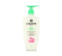 Collistar Special Perfect Body Deep Moisturizing Fluid 400 ml