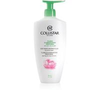 Collistar Special Perfect Body Deep Moisturizing Fluid Lait Corporel Hydratant 400 Ml