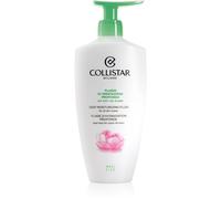 Collistar Special Perfect Body Deep Moisturizing Fluid Lait corporel hydratant 400 ml