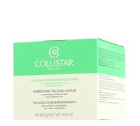 Collistar Special Perfect Body Energizing Talasso-Scrub 300 g