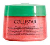 Collistar Firming Talasso-Scrub 300 g