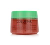 Collistar Special Perfect Body Firming Talasso-Scrub gommage corps raffermissant 700 g