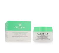 COLLISTAR CREAM REAFIRMANTE intensive plus 400 ml