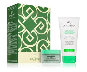 Collistar Special Perfect Body Kit Coffret cadeau pour les peaux souffrant de cellulite