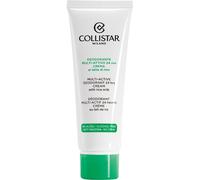 Collistar Déodorant Multi-Actif 24 Heures Crème 100 ml