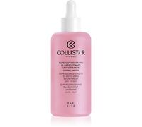 Collistar Special Perfect Body Superconcentrate Elasticizing Even Finish Day-Night concentré raffermissant 200 ml