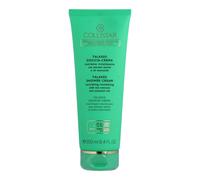 Collistar Special Perfect Body Talasso crème de douche 250 ml
