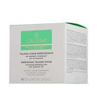 Collistar Special Perfect Body Talasso-Scrub 700 g