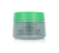 Collistar Special Perfect Body Talasso-Scrub 700 g