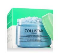 Collistar Special Perfect Body Talasso-Scrub 700 g variante Nouveau packaging