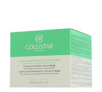 Collistar – Crème pour le corps raffermissante intensive Special Perfect Body – 400 ml