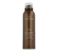 Collistar Special Perfect Tan Gradual Body Transparent Autobronzant 150 ml
