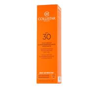 Collistar Special Perfect Tan Supertanning Huile sèche hydratante SPF 30 200 ml