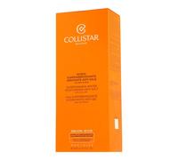 Collistar Eau superbronzante hydratante anti-sel – Aloe vera – Spray 400 ml