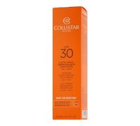 Collistar Special - Perfect Tan Tanning Moist. Milk Spray SPF 30 200ml
